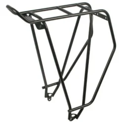 Tubus Cargo Evo Gepäckträger