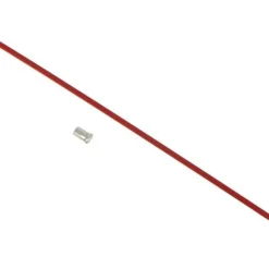 Fulcrum Racing Zero (Schlauch)/Racing Zero 2-Way Fit Ersatzspeiche 2010-2012