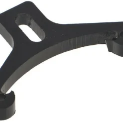 Curana Schiebelasche