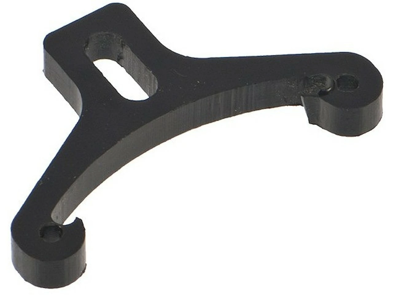 Curana Schiebelasche 3 Curana Schiebelasche