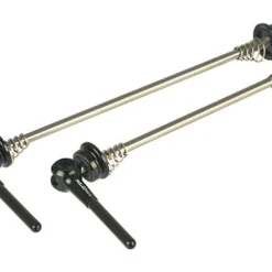 XLC Pro SL Road Nabenschnellspanner QR-L04