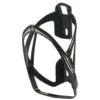 Blackburn Slick Cage Flaschenhalter