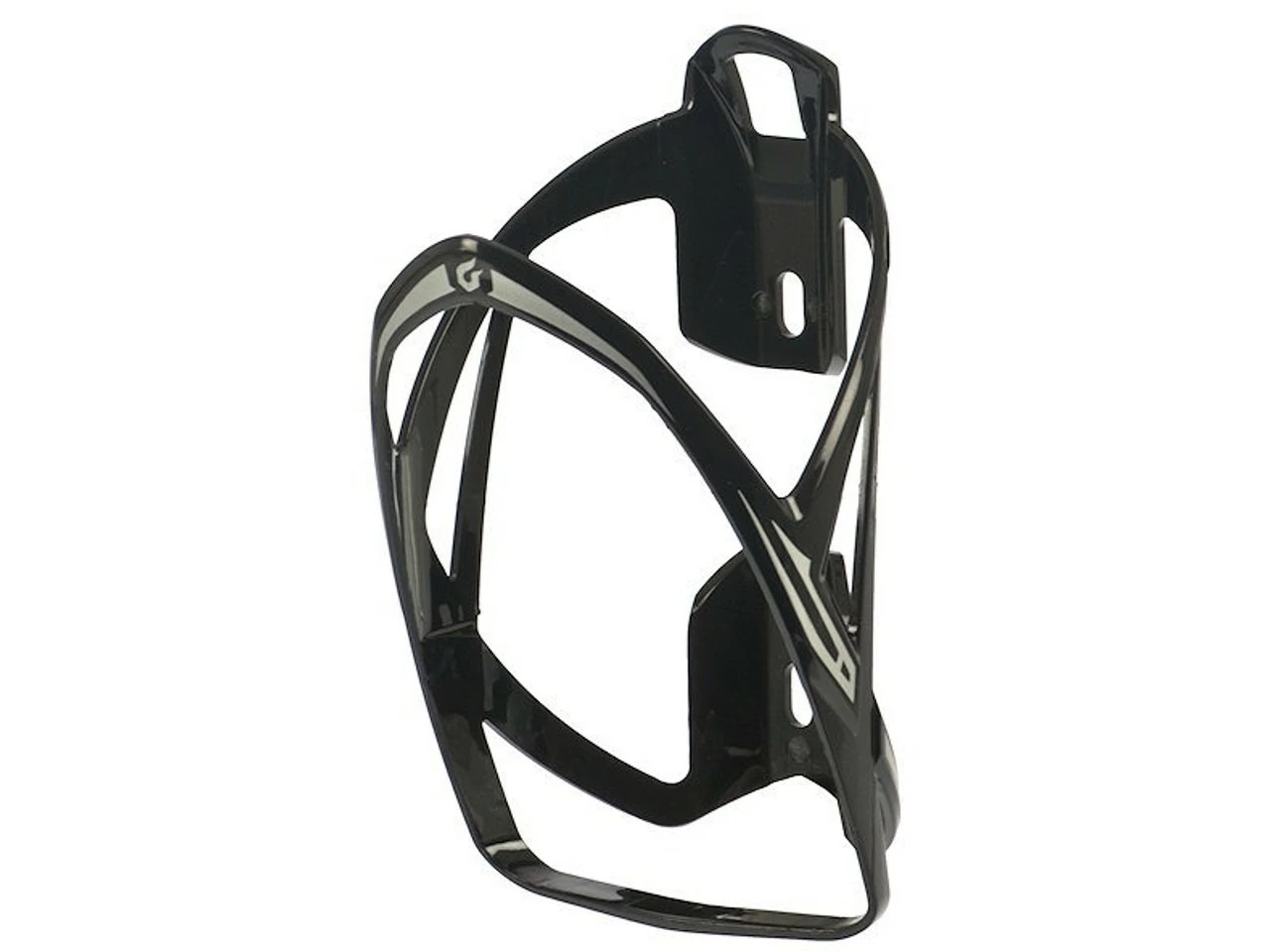 Blackburn Slick Cage Flaschenhalter 3 Blackburn Slick Cage Flaschenhalter