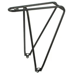 Tubus Fly Evo GepÀcktrÀger