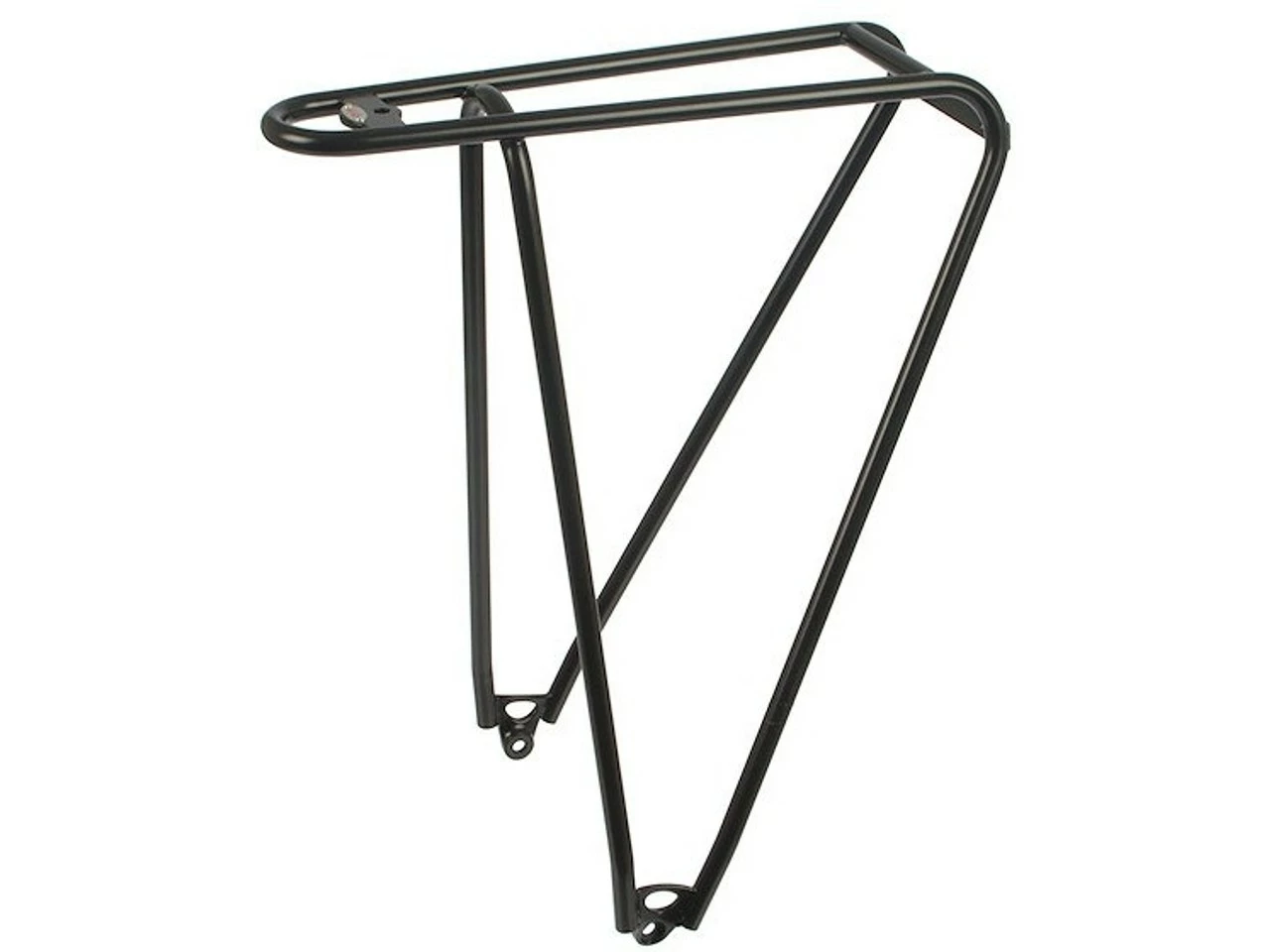 Tubus Fly Evo Gepäckträger 3 Tubus Fly Evo Gepäckträger