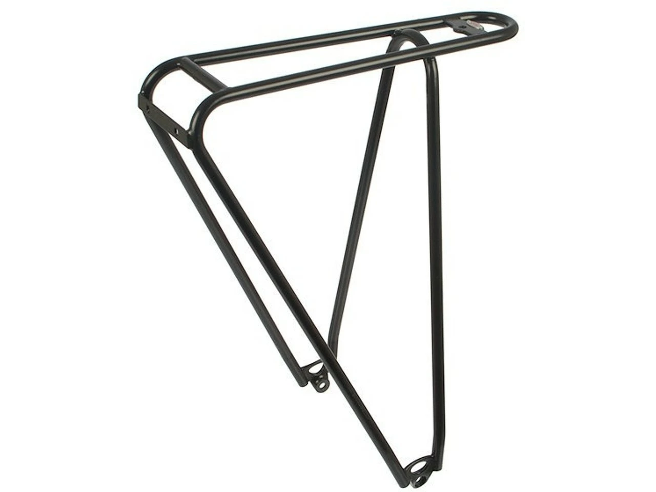 Tubus Fly Evo Gepäckträger 4 Tubus Fly Evo Gepäckträger – Bild 2