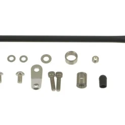 Tubus Fly Evo Gepäckträger 7 Tubus Fly Evo Gepäckträger -Angebote Rad Gipfel Store 84634