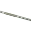 Cyclus Tools Speichennippelhalter 2 Cyclus Tools Speichennippelhalter -Angebote Rad Gipfel Store 84697