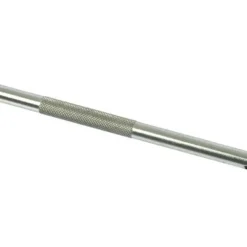 Cyclus Tools Speichennippelhalter