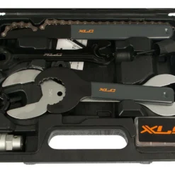 XLC Werkzeugkoffer TO-S61 -Angebote Rad Gipfel Store 84729