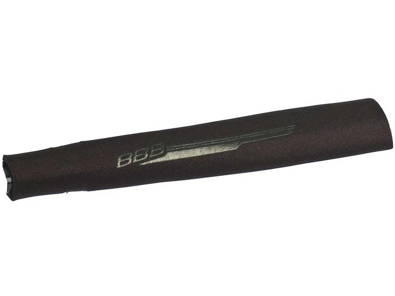 BBB StayGuard BBP-12 Kettenstrebenschutz 3 BBB StayGuard BBP-12 Kettenstrebenschutz