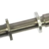 Syntace Ti Reduction Screw Titan Reduzierschraube Gür 301/601 MK8 - MK9 -Angebote Rad Gipfel Store 84942