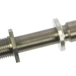 Syntace Ti Reduction Screw Titan Reduzierschraube Gür 301/601 MK8 - MK9