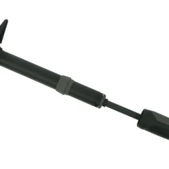 SKS Injex Lite Zoom Minipumpe -Angebote Rad Gipfel Store 85052