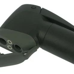 SKS Injex Lite Zoom Minipumpe -Angebote Rad Gipfel Store 85053