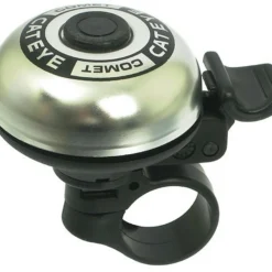 Cateye PB-200 Comet Bell Fahrradklingel 7 Cateye PB-200 Comet Bell Fahrradklingel -Angebote Rad Gipfel Store 85074