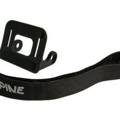 Lupine Helmhalterung Für Piko / Neo Modell Bis 1200 Lumen