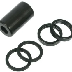 Cane Creek Double Barrel Einbaubuchsenset 6 Mm