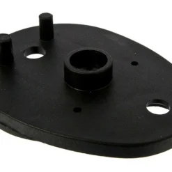 Topeak Reflektorhalter Für MTX BeamRack