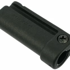 Abus Bügelklemme Lang