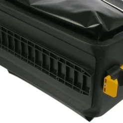 Topeak MTX Trunk DryBag Gepäckträgertasche 9 Topeak MTX Trunk DryBag Gepäckträgertasche -Angebote Rad Gipfel Store 85550
