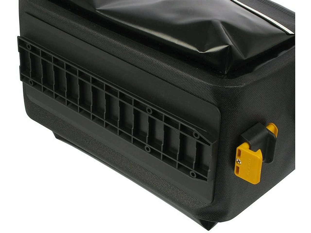 Topeak MTX Trunk DryBag Gepäckträgertasche 5 Topeak MTX Trunk DryBag Gepäckträgertasche – Bild 3