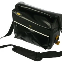 Topeak MTX Trunk DryBag Gepäckträgertasche 11 Topeak MTX Trunk DryBag Gepäckträgertasche -Angebote Rad Gipfel Store 85552