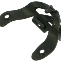 ZEFAL Befestigungsclip Für Pumpen