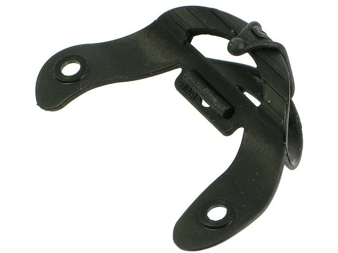 ZEFAL Befestigungsclip Für Pumpen 3 ZEFAL Befestigungsclip Für Pumpen
