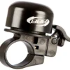 Loud & Clear BBB-11 Fahrradklingel -Angebote Rad Gipfel Store 85665