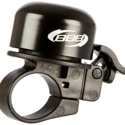 Loud & Clear BBB-11 Fahrradklingel