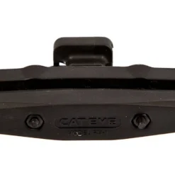 Cateye Sattelgestell-Halterung RM-1 Für Rücklicht 5 Cateye Sattelgestell-Halterung RM-1 Für Rücklicht -Angebote Rad Gipfel Store 85884