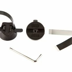 Abus Halter QuickSnap RBU Für Centuro/Catama -Angebote Rad Gipfel Store 86026