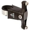 Topeak Cage Mount Halterung 2 Topeak Cage Mount Halterung -Angebote Rad Gipfel Store 86146