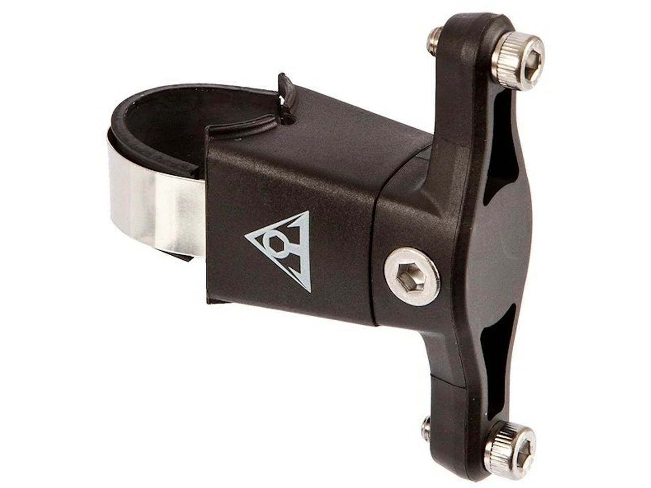 Topeak Cage Mount Halterung 3 Topeak Cage Mount Halterung