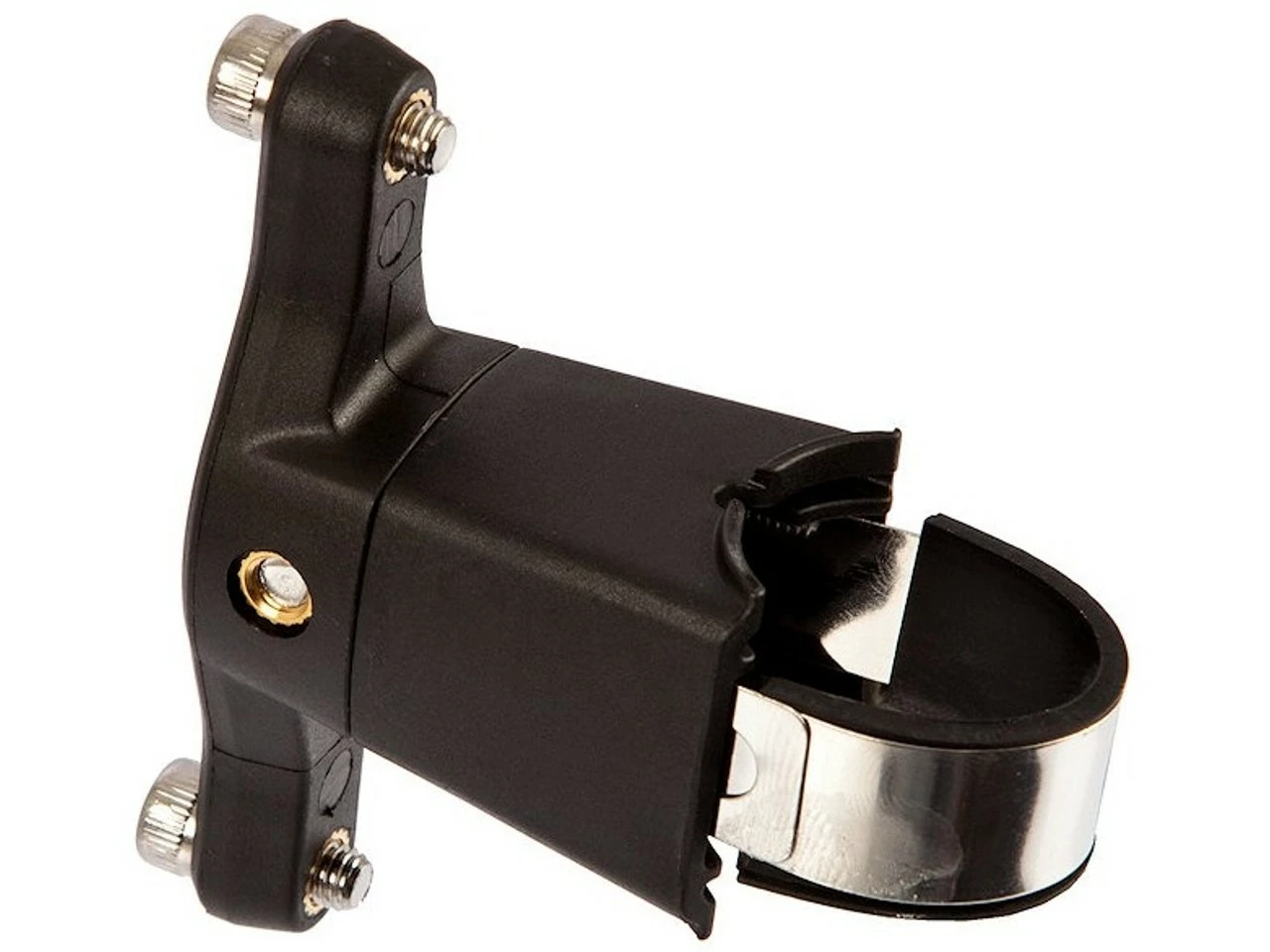 Topeak Cage Mount Halterung 4 Topeak Cage Mount Halterung – Bild 2