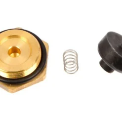 SKS Rückschlagset Für Rennkompressor