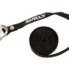 Surly Junk Strap Spanngurt 1 Surly Junk Strap Spanngurt -Angebote Rad Gipfel Store 86383