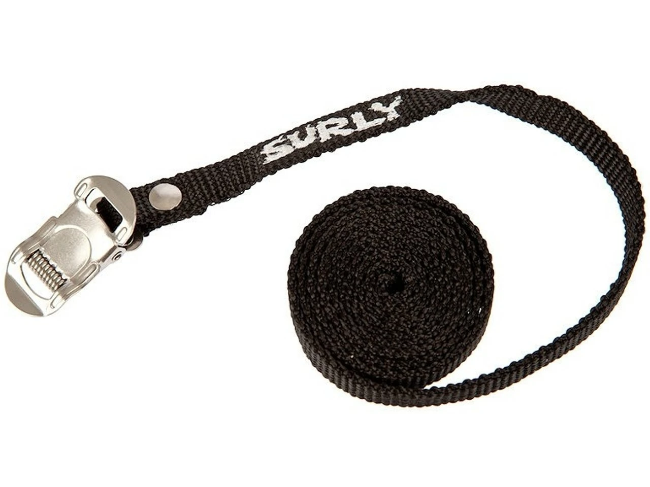 Surly Junk Strap Spanngurt 3 Surly Junk Strap Spanngurt
