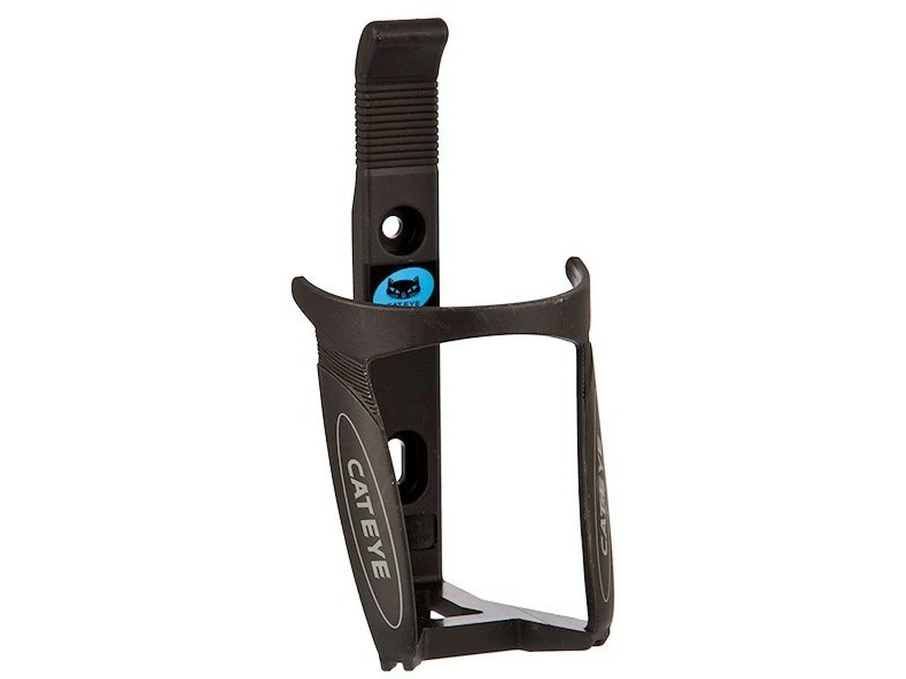 Cateye BC-300 Flaschenhalter 3 Cateye BC-300 Flaschenhalter