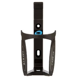 Cateye BC-300 Flaschenhalter 6 Cateye BC-300 Flaschenhalter -Angebote Rad Gipfel Store 86644