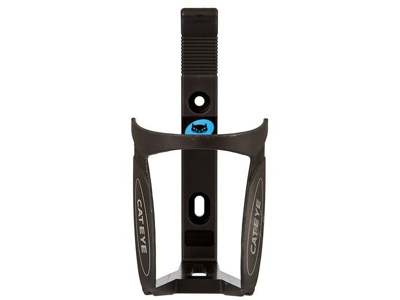 Cateye BC-300 Flaschenhalter 4 Cateye BC-300 Flaschenhalter – Bild 2