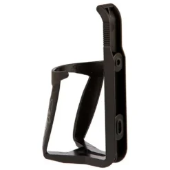 Cateye BC-300 Flaschenhalter 7 Cateye BC-300 Flaschenhalter -Angebote Rad Gipfel Store 86645