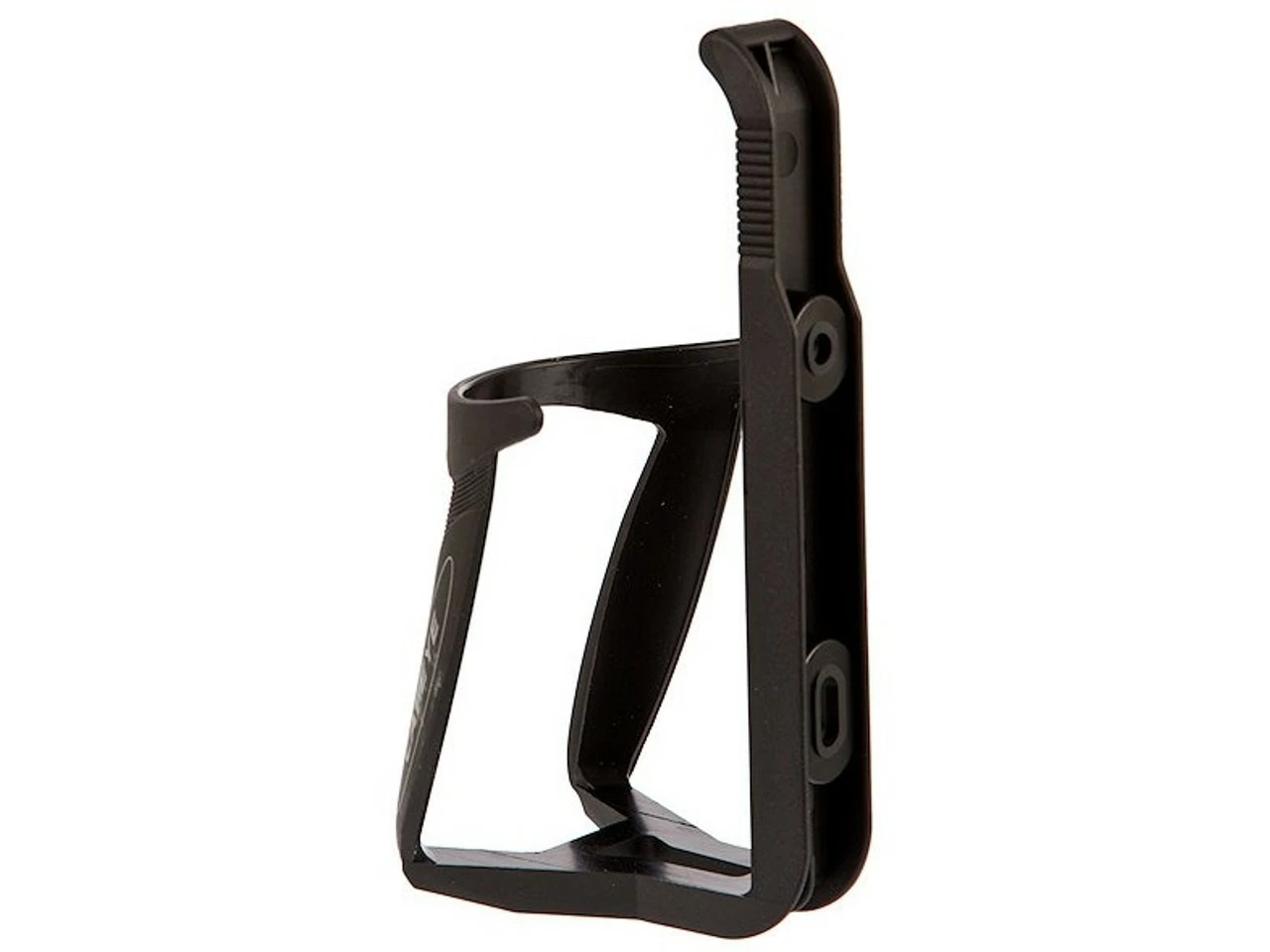 Cateye BC-300 Flaschenhalter 5 Cateye BC-300 Flaschenhalter – Bild 3