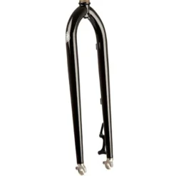 Salsa CroMoto Grande Disc 29" Starrgabel