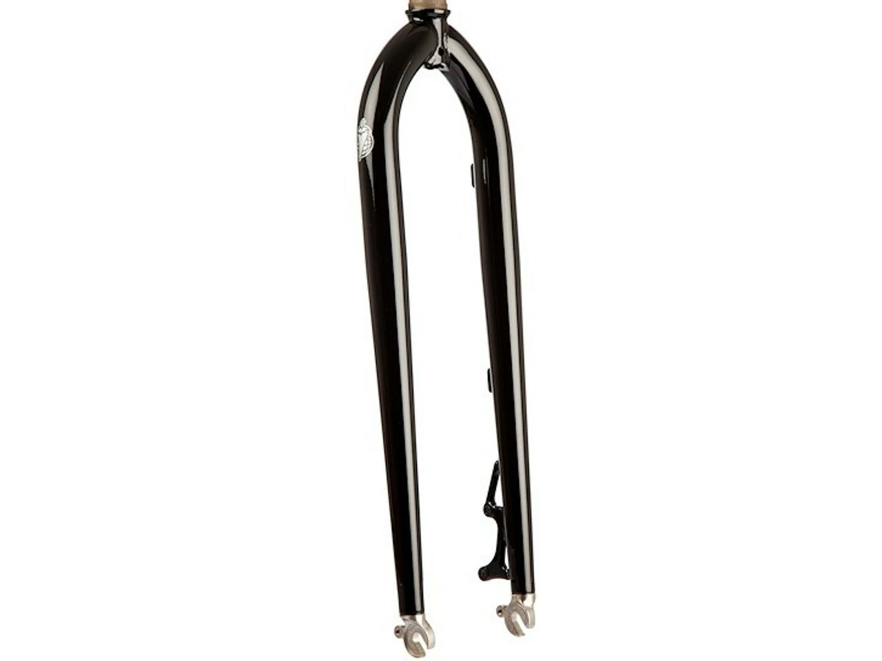 Salsa CroMoto Grande Disc 29" Starrgabel 3 Salsa CroMoto Grande Disc 29" Starrgabel