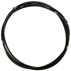 HOPE Bremsleitung Kunststoff Pro Meter -Angebote Rad Gipfel Store 86961