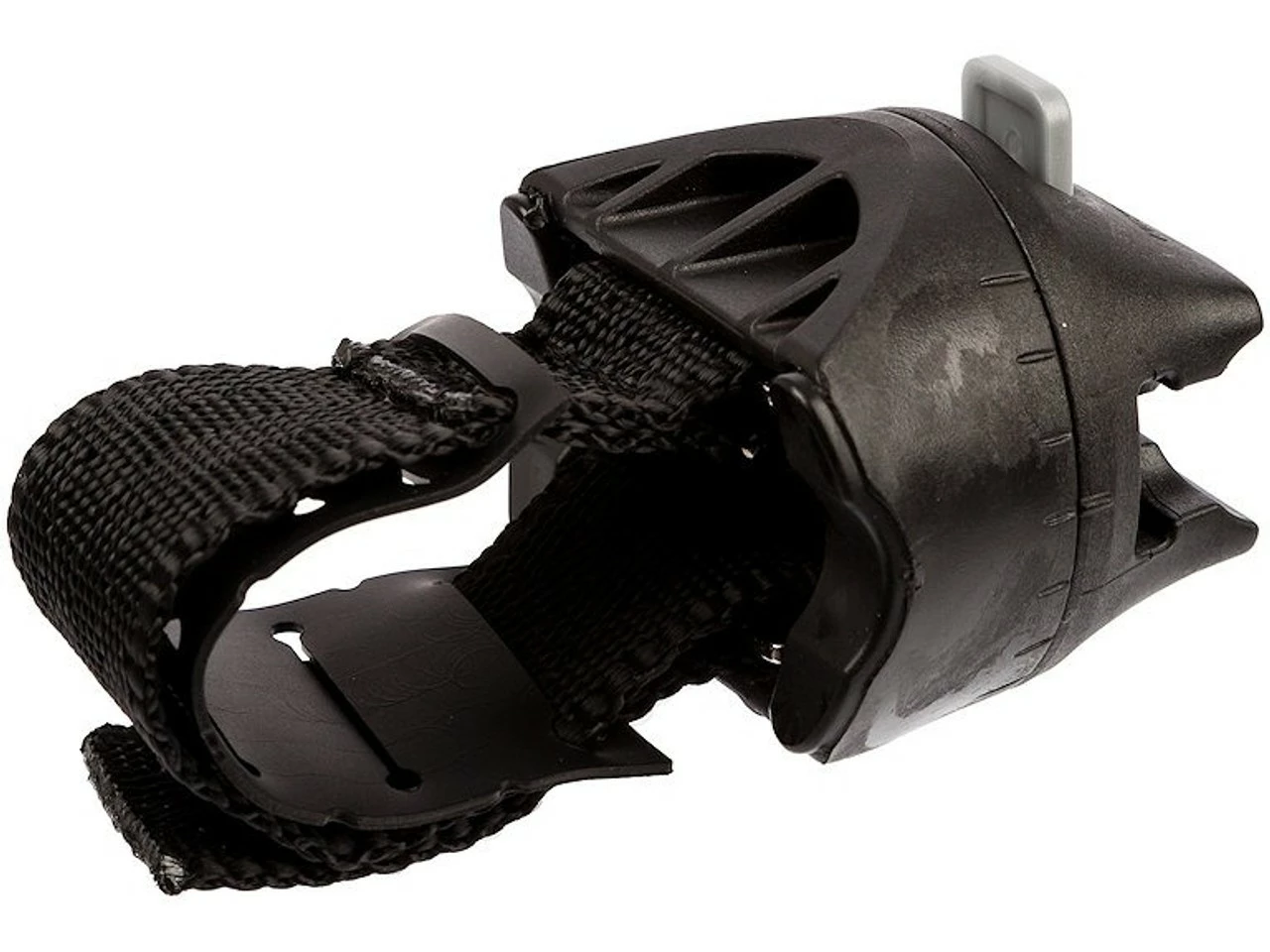 Kryptonite Transit Flexframe Schlosshalterung 3 Kryptonite Transit Flexframe Schlosshalterung