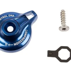 ROCKSHOX Compression Knob Kit 5 ROCKSHOX Compression Knob Kit -Angebote Rad Gipfel Store 87227