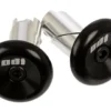 ODI Aluminium Lenkerendkappen 2 ODI Aluminium Lenkerendkappen -Angebote Rad Gipfel Store 87487